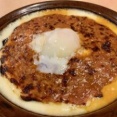 ワイ「サイゼの500円ランチうめえwwww」←これがバカにされる理由