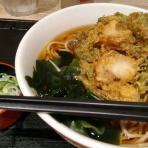 タッド星谷の雑記帳