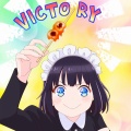 今期アニメが意外と面白い理由豊作と言われる本当の理由とは