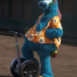 『【野球】各ホーム球場の悪い所を挙げて最悪の球場を作ろう』の画像