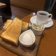 【天満】今度はフティーラサンド　～Orange Fields Bread Factory