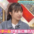 6期生にドン引きされるオズワルド伊藤さんｗｗｗ【乃木坂46】