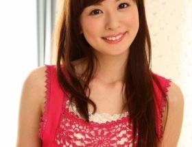 皆藤愛子 女子アナ30歳定年でいよいよセクシーヌード撮影！