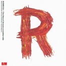 REBECCA｜The Best of Dreams another side (1991)