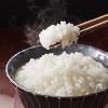 意外とご飯に合わない物第一位って 	