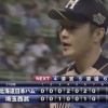 日ハム玉井とかいう谷元二世ｗｗｗｗｗｗｗｗ