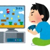 任天堂のゲームを面白いと思ったことがない