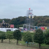 『[イコラブ] 緑山スタジオに、SASUKEのセットが設置される…【瀧脇笙古】』の画像
