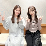 『[出演情報] 本日(1月25日) MBSラジオ「イマドキッキャンパスナイト supported by dazzlin」谷崎早耶 出演【ノイミー】』の画像