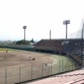 新庄市民球場