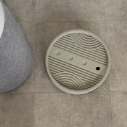 【楽天マラソン】朝の空気が違った♪