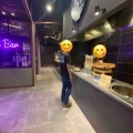 ���˥ե��ߥ꡼�Ⱦ���