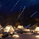 2026.2.7  一枚の彩時季