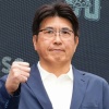 【ラジオ】石橋貴明「礼儀正しい」「いい人」と思っていたプロ野球選手とついに初対面　さらに好感度上がる