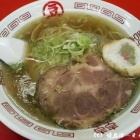 �إޥᤵ�����Ƥ��̳�ƻʪ��Ÿ�β��͡ϡ٤β���