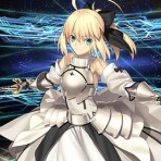 ポケモンゴリラ