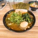 自由気ままにやるブログ