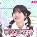 乃木坂46まとめ 乃木りんく