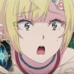 ゲイルのアニメ日記