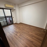 『マンションの水まわり・内装工事②』の画像