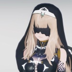 リニアの雑記帳