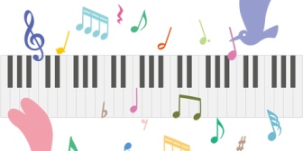 俺は音楽がわからず、孫の演奏を上手く褒められないんだが、嫁さんと娘から批判をされるようになってきた…