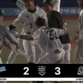 延長10回、佐藤都志也サヨナラタイムリーきたぁぁぁぁぁ！！
