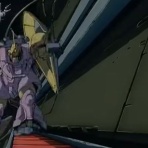 GUNDAM.LOG｜ガンダムまとめブログ