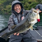 テイルウォーク開発日記