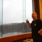 懐古録～道産子おやじの旅切符Ｆ