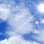 【急募】エアコンなしで夏を乗り切る方法ｗｗｗｗｗｗｗｗｗｗｗ