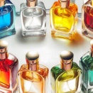 カラーセラピーでリフレッシュ