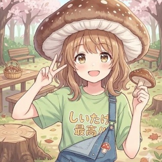 パチンコ・パチスロ.com