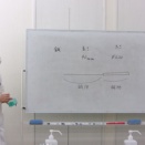 2026年度　第1回オープンキャンパスが開催されました。