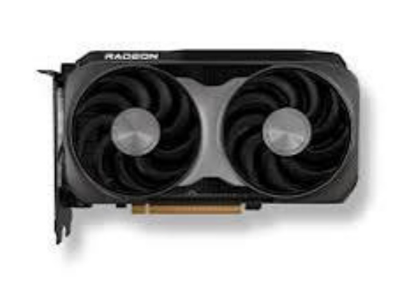 FHDでまともに動かなくなるまで5900XT+9060XTで頑張るおじさんです