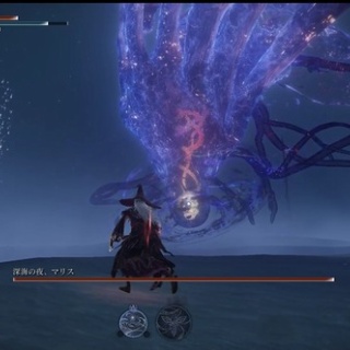 ダークソウルまとめ速報