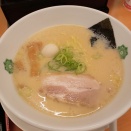 2026/10/9 日高屋