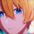 「推しの子」の星野アクアの人生、あの結末で本当に正解だったのか…！？