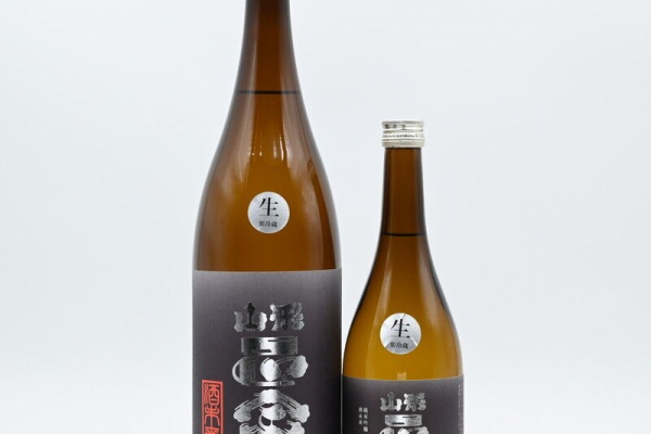伊勢五本店 1706年創業 老舗酒屋のつぶやき - 秋のお酒