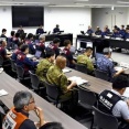 【熊本地震】車中泊をしていた女性、熱中症で死亡