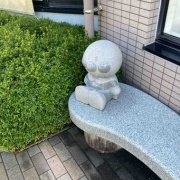 ѥޥΤԤ41٤Υƥʥ