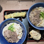 【写真日記】8月中旬