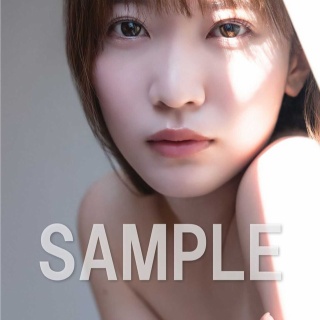 SKE48まとめろぐっ！
