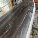 縦スプラッシュ