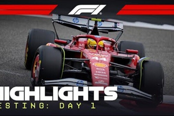 APIA Ｆ１？赤 バックスキン Foojin'Z 6th Generation | APIA