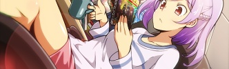 おまえらって本読んでるの？月にどれくらいのペースで読んでるの？