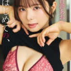 グラビアリークス