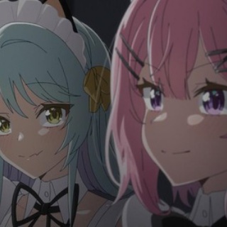 mouseionのブログ