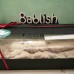 中央線と喫茶店とわたし。