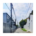 週明け～で今日はメンテナンス・洗浄・後片付け～